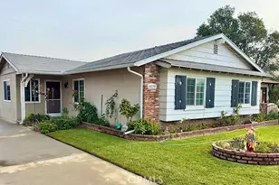 14129 Ragus, La Puente, CA 91746 - Photo 1