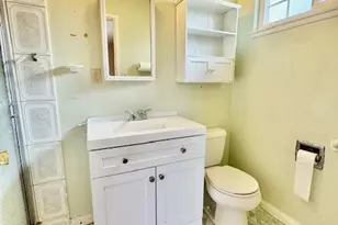 14129 Ragus, La Puente, CA 91746 - Photo 28