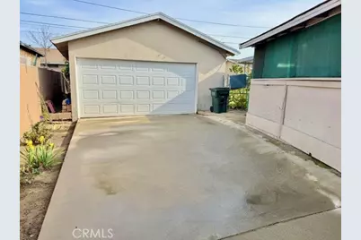 14129 Ragus, La Puente, CA 91746 - Photo 4