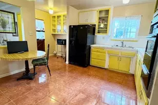 14129 Ragus, La Puente, CA 91746 - Photo 10