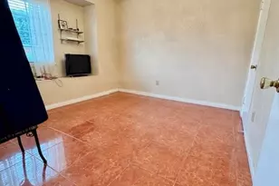 14129 Ragus, La Puente, CA 91746 - Photo 30