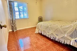 14129 Ragus, La Puente, CA 91746 - Photo 32