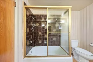 569 N Barranca Ave, Glendora, CA 91741 - Photo 26