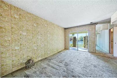 569 N Barranca Avenue, Glendora, CA 91741 - Photo 16