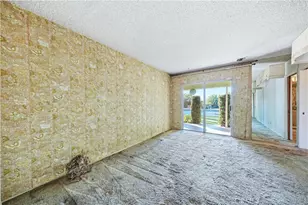 569 N Barranca Ave, Glendora, CA 91741 - Photo 16