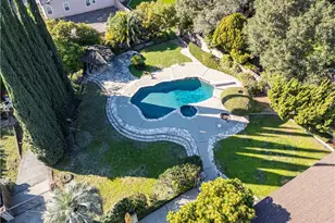 569 N Barranca Ave, Glendora, CA 91741 - Photo 48