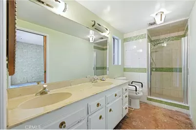 569 N Barranca Avenue, Glendora, CA 91741 - Photo 18