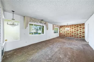 569 N Barranca Ave, Glendora, CA 91741 - Photo 8