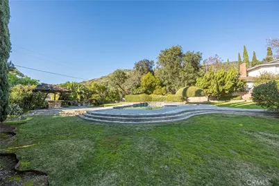 569 N Barranca Avenue, Glendora, CA 91741 - Photo 34