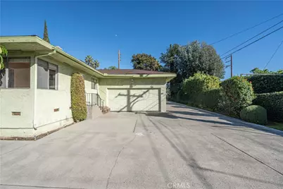 569 N Barranca Avenue, Glendora, CA 91741 - Photo 46
