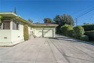 569 N Barranca Ave, Glendora, CA 91741 - Photo 46