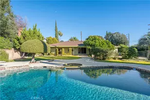 569 N Barranca Ave, Glendora, CA 91741 - Photo 42