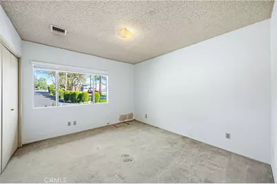 569 N Barranca Avenue, Glendora, CA 91741 - Photo 20
