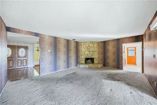 569 N Barranca Ave, Glendora, CA 91741 - Photo 6