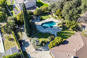 569 N Barranca Ave, Glendora, CA 91741 - Photo 50