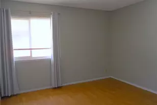 750 E 5th Street, Azusa, CA 91702 - Photo 14