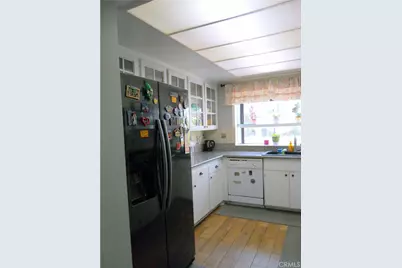 750 E 5th Street #51, Azusa, CA 91702 - Photo 6