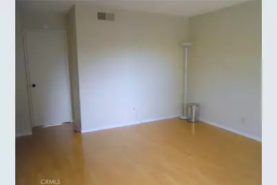 750 E 5th Street #51, Azusa, CA 91702 - Photo 20