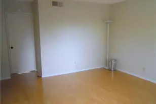 750 E 5th Street, Azusa, CA 91702 - Photo 20