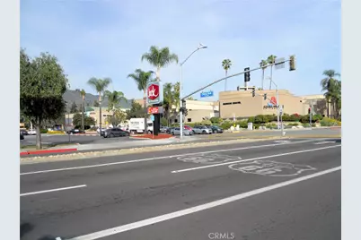 750 E 5th Street #51, Azusa, CA 91702 - Photo 56