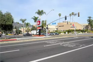 750 E 5th Street, Azusa, CA 91702 - Photo 56