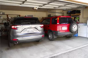 750 E 5th Street, Azusa, CA 91702 - Photo 38