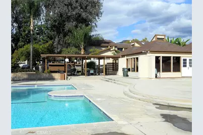 750 E 5th Street #51, Azusa, CA 91702 - Photo 42