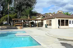 750 E 5th Street, Azusa, CA 91702 - Photo 42