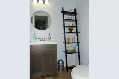 750 E 5th Street #51, Azusa, CA 91702 - Photo 30
