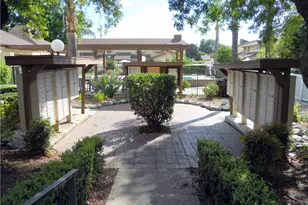 750 E 5th Street, Azusa, CA 91702 - Photo 50