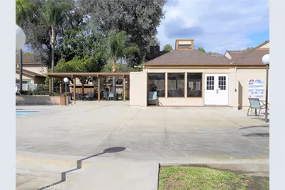 750 E 5th Street #51, Azusa, CA 91702 - Photo 44