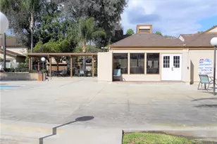 750 E 5th Street, Azusa, CA 91702 - Photo 44