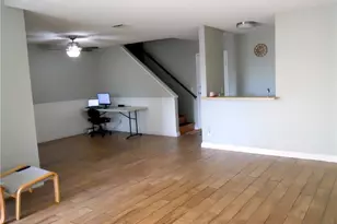 750 E 5th Street, Azusa, CA 91702 - Photo 10