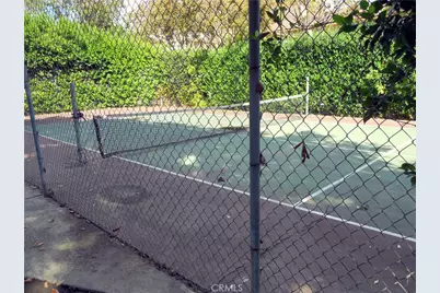 750 E 5th Street #51, Azusa, CA 91702 - Photo 46