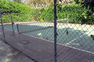 750 E 5th Street, Azusa, CA 91702 - Photo 46