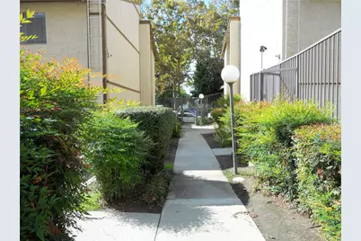 750 E 5th Street #51, Azusa, CA 91702 - Photo 40