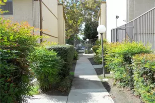 750 E 5th Street, Azusa, CA 91702 - Photo 40