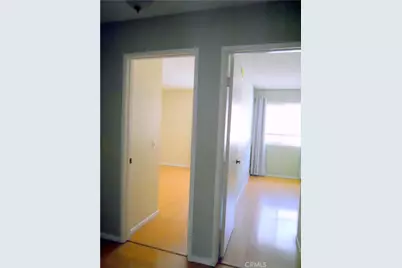 750 E 5th Street #51, Azusa, CA 91702 - Photo 22