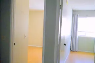 750 E 5th Street, Azusa, CA 91702 - Photo 22