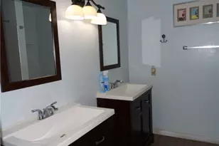 750 E 5th Street, Azusa, CA 91702 - Photo 28