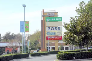 750 E 5th Street, Azusa, CA 91702 - Photo 58