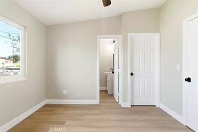 125 W Alru, Rialto, CA 92376 - Photo 30