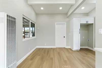 125 W Alru, Rialto, CA 92376 - Photo 16