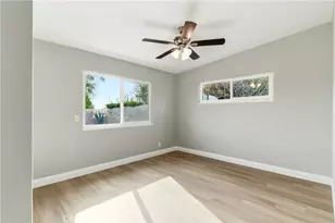 125 W Alru, Rialto, CA 92376 - Photo 42