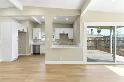 125 W Alru, Rialto, CA 92376 - Photo 22