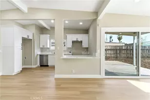 125 W Alru, Rialto, CA 92376 - Photo 22