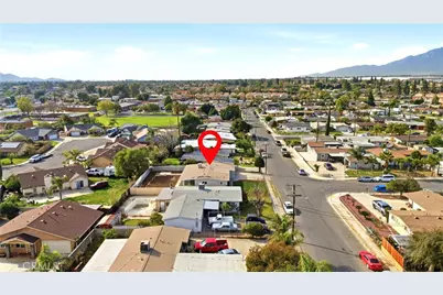 125 W Alru, Rialto, CA 92376 - Photo 56