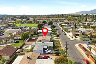 125 W Alru, Rialto, CA 92376 - Photo 56