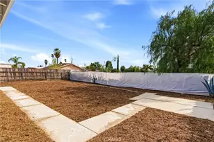 125 W Alru, Rialto, CA 92376 - Photo 50