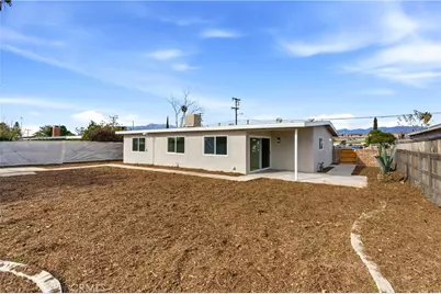 125 W Alru, Rialto, CA 92376 - Photo 48